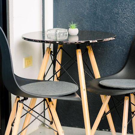 شقة Visaya Pearl بنغلاو المظهر الخارجي الصورة