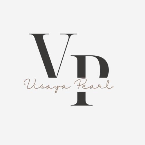 شقة Visaya Pearl بنغلاو المظهر الخارجي الصورة